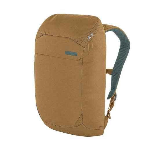 Рюкзак міський Ferrino Spin 18L Nut (75263QNN)