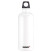 Пляшка для води SIGG Traveller Touch, 0.6 л (біла)