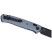 Ніж CRKT Counterpart Gray (K430GKP)