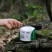Пальник газовий Tribe Burner Light T-HB-0017