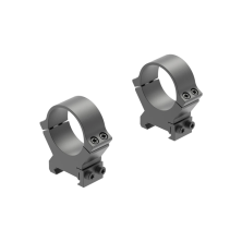 Кільця Leupold PRW2 30mm High Matte (174085)