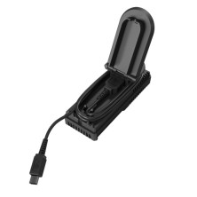 Зарядний пристрій Nitecore UM10 (1 канал) розкрита упаковка