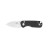 Нож складной Firebird FH925-BK черный
