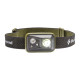Налобний ліхтар Black Diamond Spot, оливковий