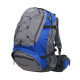 Рюкзак Terra Incognita Freerider 22 (синій, червоний, жовтий)