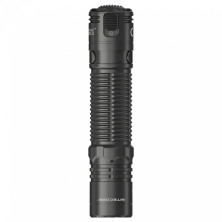 Ліхтар Nitecore EDC31 (NiteLab UHi 20 MAX, 3500 люмен, 6 режимів, USB Type-C)