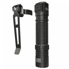 Ліхтар Nitecore EDC31 (NiteLab UHi 20 MAX, 3500 люмен, 6 режимів, USB Type-C)