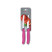 Набір кухонних ножів Victorinox SwissClassic Tomato&Sausage 2 ножа 11см (6.7836.L115B)