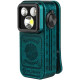 Ліхтар Olight Oclip Pro S, Sunken Artifact