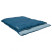 Спальний мішок Vango Evolve Superwarm Double /+2°C Moroccan Blue Twin (SBREVOLVEM23S68)