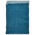 Спальний мішок Vango Evolve Superwarm Double /+2°C Moroccan Blue Twin (SBREVOLVEM23S68)