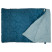 Спальний мішок Vango Evolve Superwarm Double /+2°C Moroccan Blue Twin (SBREVOLVEM23S68)