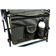 Крісло складне Ranger Гранд