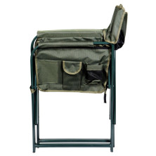 Крісло складне Ranger Гранд