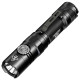 Ліхтар Nitecore EC22