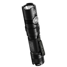 Ліхтар Nitecore EC22