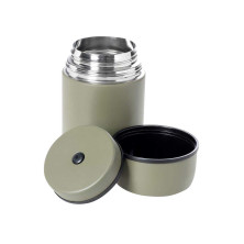 Термос Esbit FJ500ML-OG Olive Green