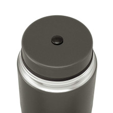 Термос Esbit FJ500ML-OG Olive Green