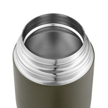 Термос Esbit FJ500ML-OG Olive Green