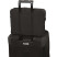 Наплічна сумка Victorinox Lexicon Professional /Black Lasalle 13 (Vt601111)