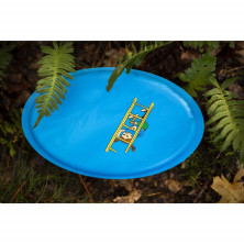 Столовий набір Primus Meal Set Pippi-Блакитний