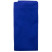 Рушник Tramp TRA-161, 50x50 см, темно-синій