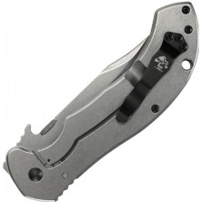 Ніж Kershaw CQC-10K 6030