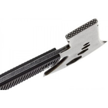 Сокира Kershaw Tinder 1071bwx