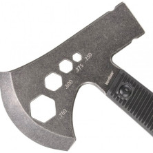Сокира Kershaw Tinder 1071bwx