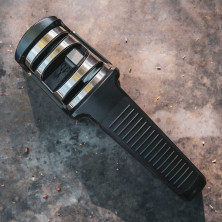 Точилка ручна кухонна Work Sharp Kitchen Pull Through Sharpener, WSKTNPTS-I