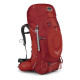 Рюкзак Osprey Xena 70 Ruby Red, WM