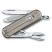 Ніж кольору Victorinox Classic SD містичне Ранок 06223.T31G