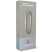 Ніж кольору Victorinox Classic SD містичне Ранок 06223.T31G
