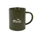 Термокружка TRAMP 300мл UTRC-009 оливковий