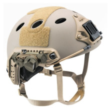 Налобний ліхтар Petzl Strix IR (black)