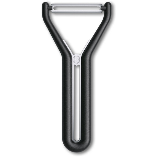 Овочечистка Victorinox Nova-Y 6.0982.3