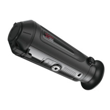 Тепловізійний монокуляр AGM Taipan TM15-256