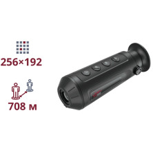 Тепловізійний монокуляр AGM Taipan TM15-256