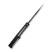 Ніж складаний Weknife Kyklos Satin WE23086-3