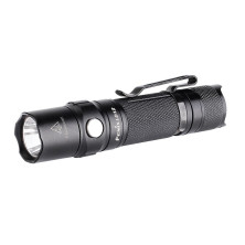 Кишеньковий ліхтар Fenix LD12 XP-G2 R5 (2017)