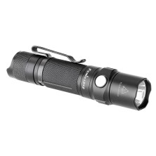 Кишеньковий ліхтар Fenix LD12 XP-G2 R5 (2017)