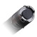 Кишеньковий ліхтар Fenix LD12 XP-G2 R5 (2017)