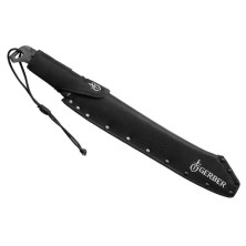 Мачете Gerber Gator Golok (31-002850)