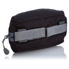 Підсумок Ferrino X-Track Case Чорний