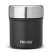 Термос для їжі Primus Preppen Vacuum jug Black (742840)