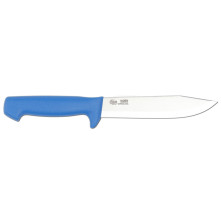 Ніж Morakniv Frosts 1040-SP, нержавіюча сталь