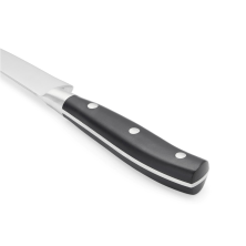 Кухонний ніж для очищення овочів Grossman 835 LV - LOVARGE