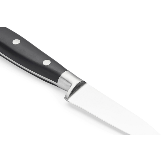 Кухонний ніж для очищення овочів Grossman 835 LV - LOVARGE