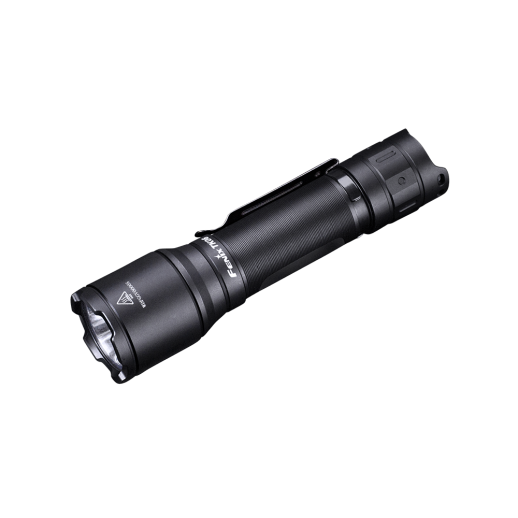 Ліхтар Fenix TK06 Luminus SST20 L4 (сліди використання+вітринний зразок)