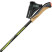 Палиці для скандинавської ходьби Gabel FX-75 Snake Carbon 120 Dual Spike (7009351011200)
